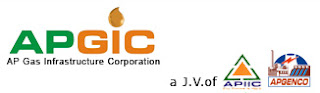 Andhra Pradesh Gas Distribution Corporation