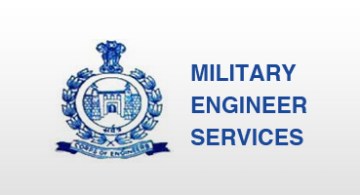 Military Engineer Services Secunderabad
