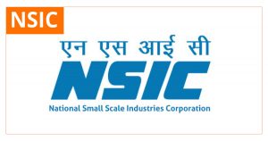 NSIC Vijayawada
