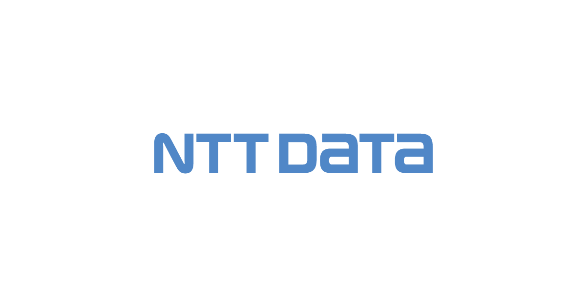 NTT DATA PANSOUTH Bangalore