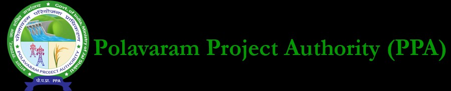 Polavaram Project Authority Hyderabad