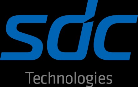 SDC Technologies AP