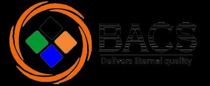 Bacs Energy Pvt Ltd Anantapur