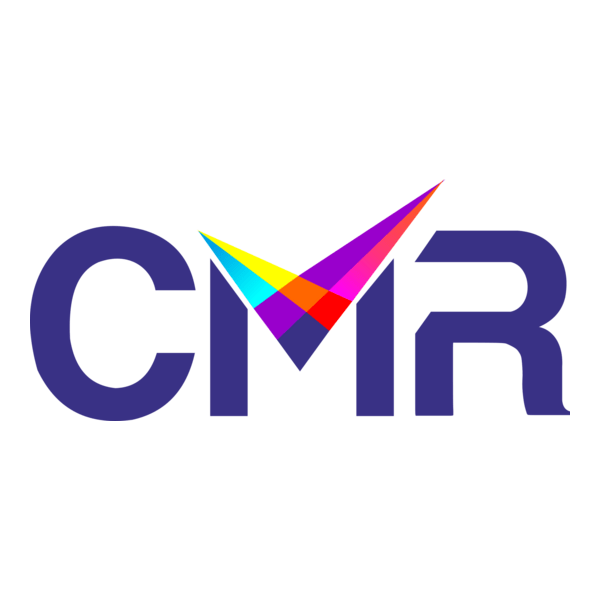 CMR Shopping Mall Guntur Rajahmundry