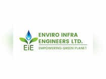 SV Enviro Infrastructure Pvt Ltd AP