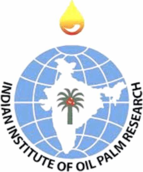 ICAR Indian Institute of Oil Palm Research Pedavegi