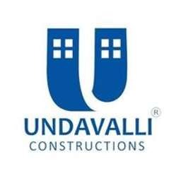 Undavalli Constructions Mangalagiri