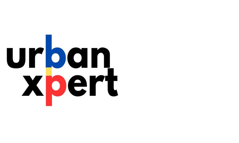 Urban Expert