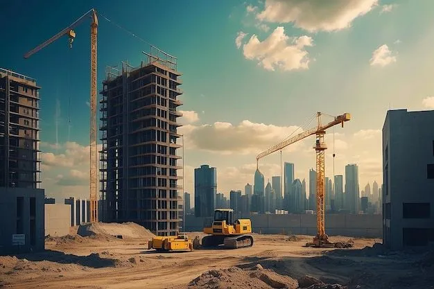 Construction Management